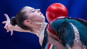 hun 22031 pigniczki fanni sfe08376 simone ferraro ph